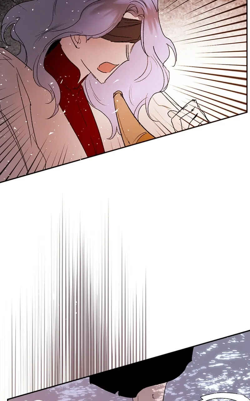 The Dark Lord's Confession Chapter 76 - Page 59
