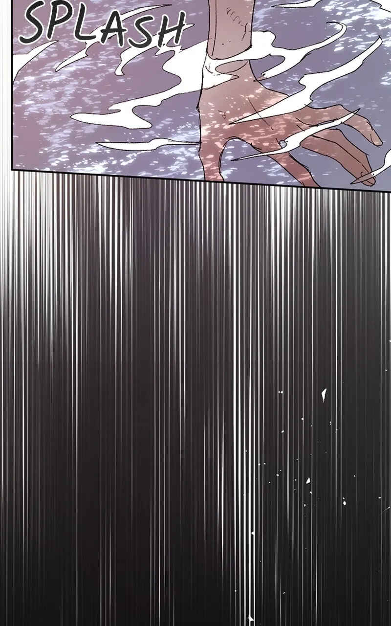 The Dark Lord's Confession Chapter 76 - Page 60