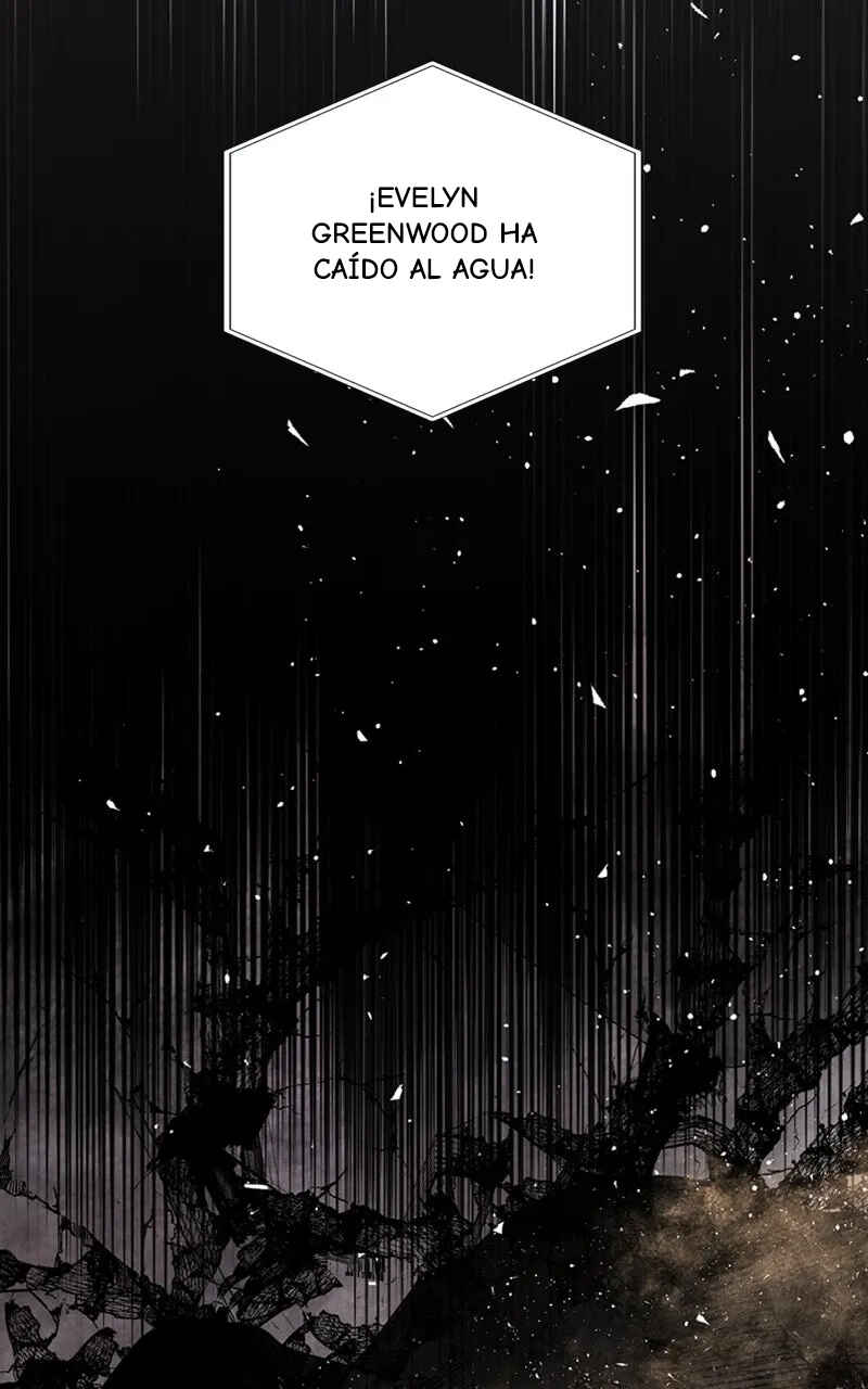 The Dark Lord's Confession Chapter 76 - Page 61