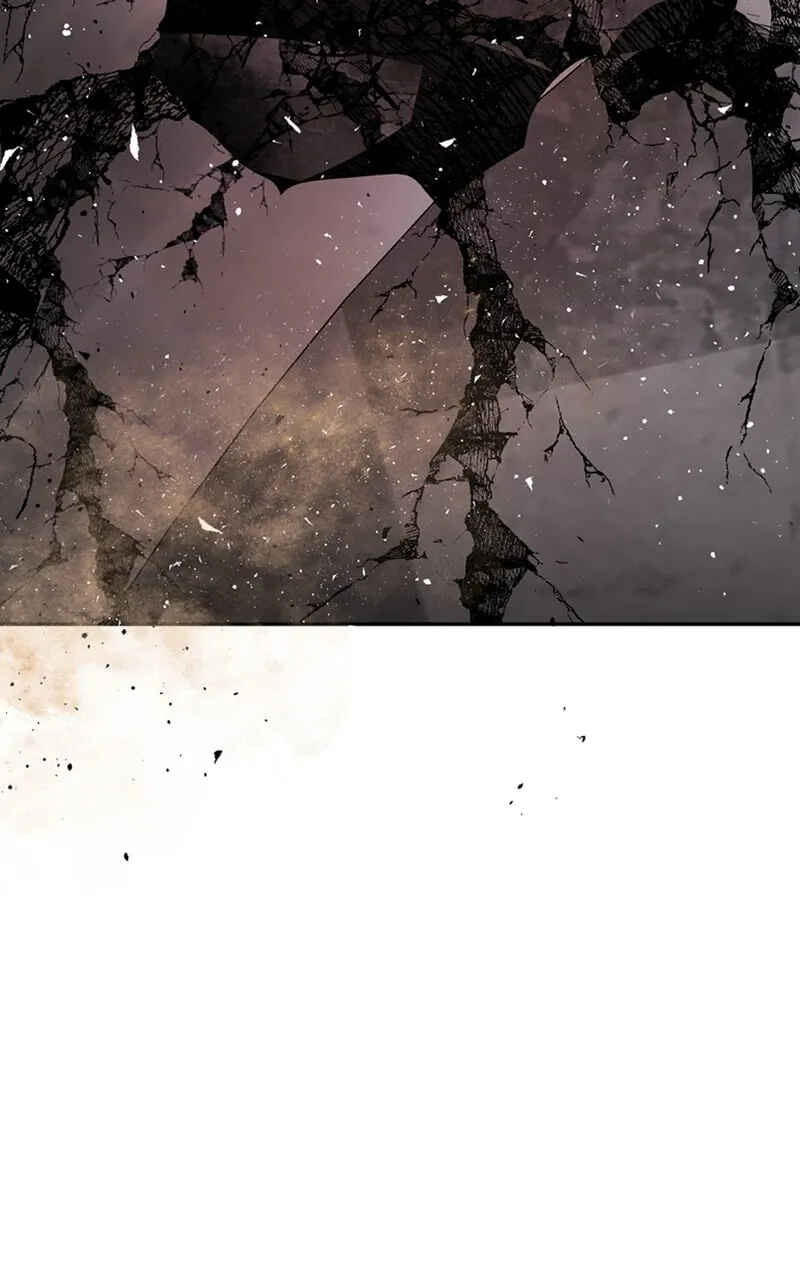 The Dark Lord's Confession Chapter 76 - Page 63