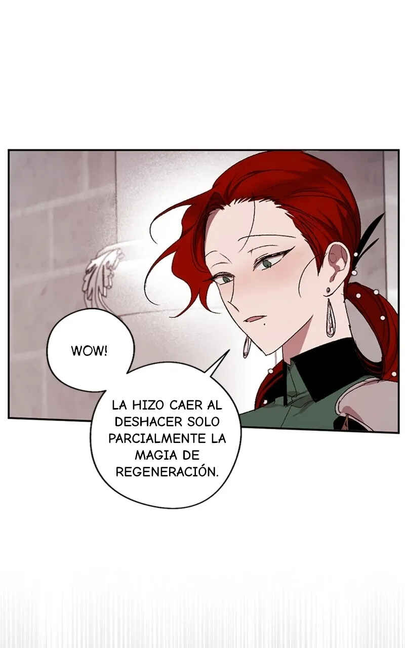 The Dark Lord's Confession Chapter 76 - Page 64