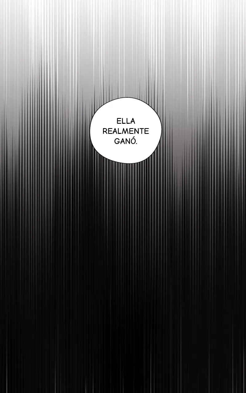 The Dark Lord's Confession Chapter 76 - Page 65