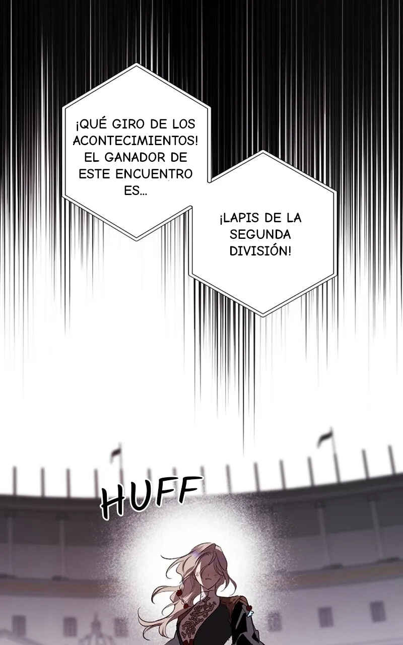 The Dark Lord's Confession Chapter 76 - Page 66