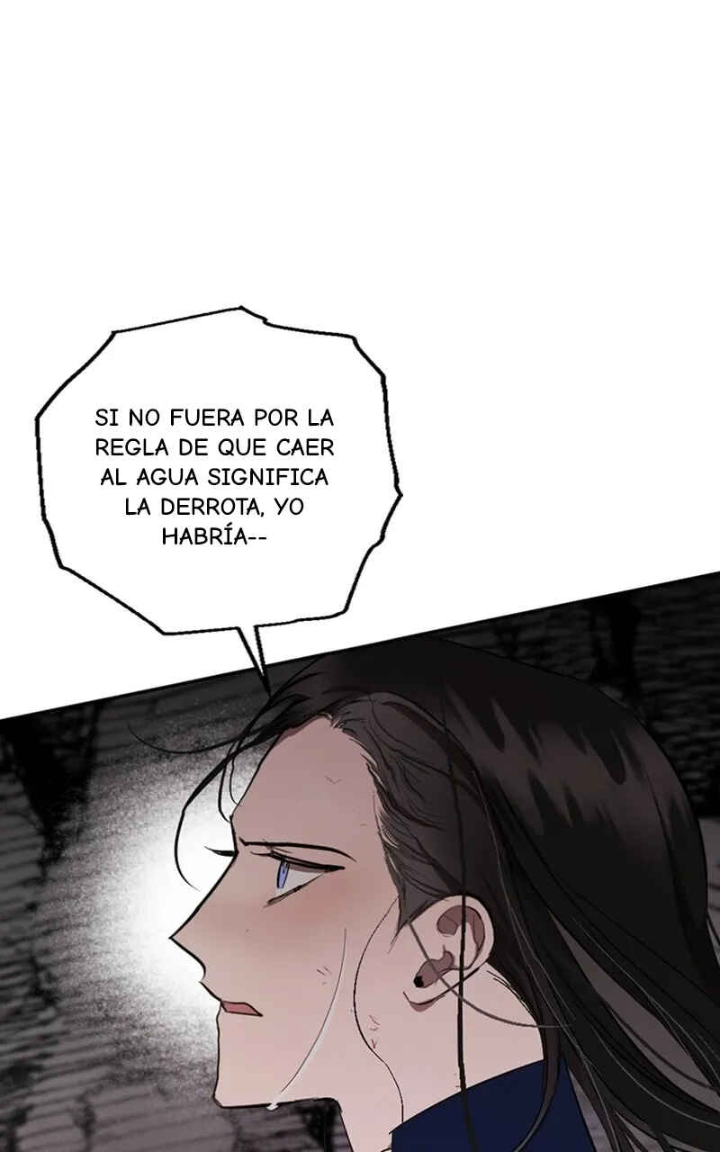 The Dark Lord's Confession Chapter 76 - Page 70