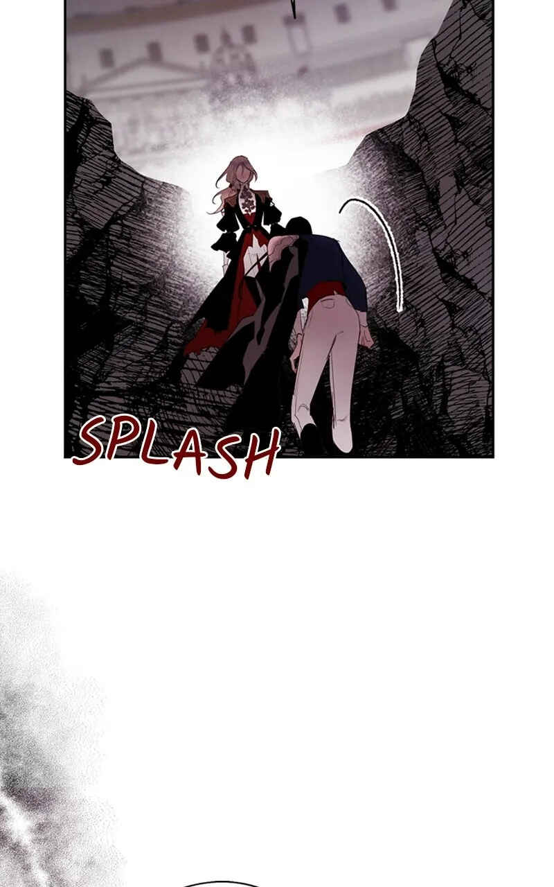 The Dark Lord's Confession Chapter 76 - Page 72