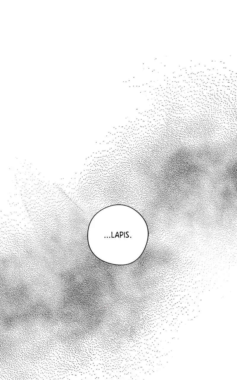 The Dark Lord's Confession Chapter 76 - Page 80