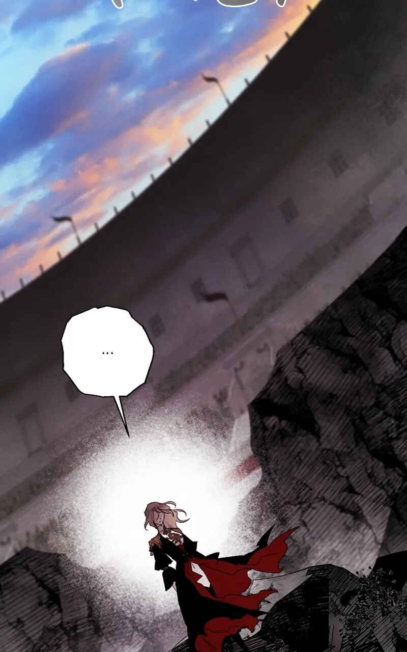 The Dark Lord's Confession Chapter 76 - Page 82