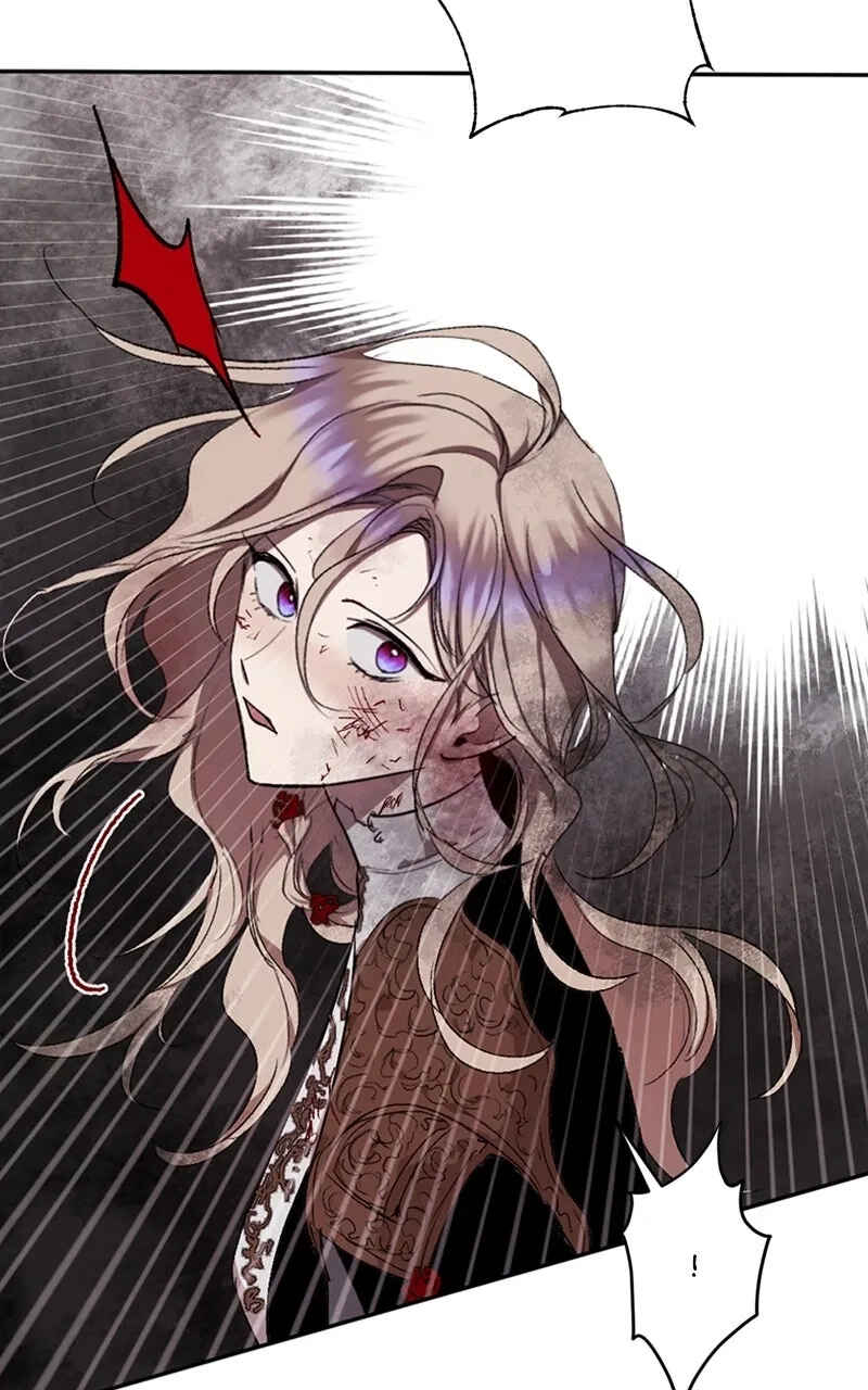 The Dark Lord's Confession Chapter 76 - Page 84