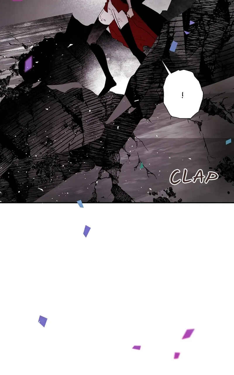 The Dark Lord's Confession Chapter 76 - Page 89