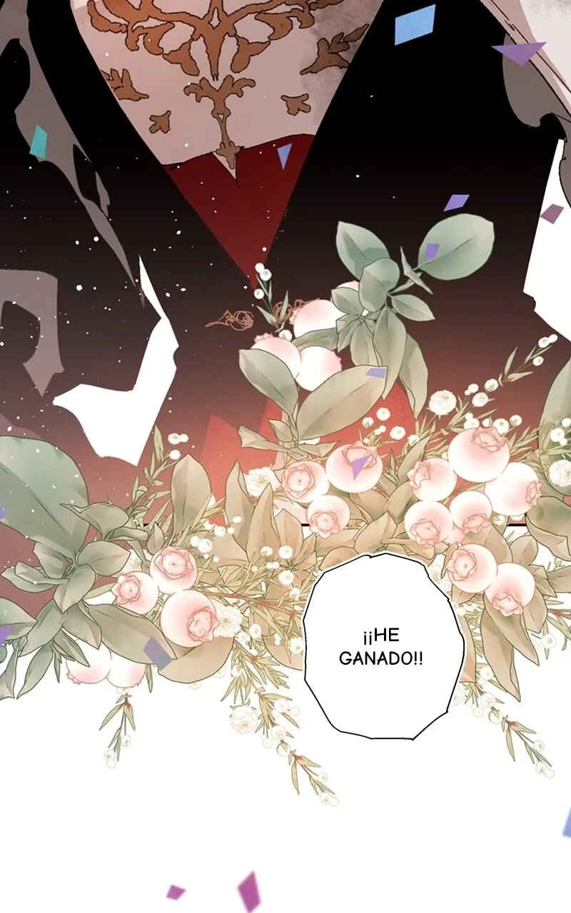 The Dark Lord's Confession Chapter 76 - Page 93