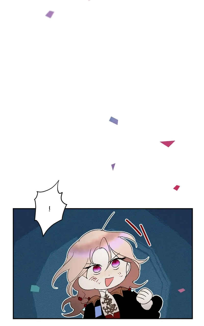The Dark Lord's Confession Chapter 76 - Page 94