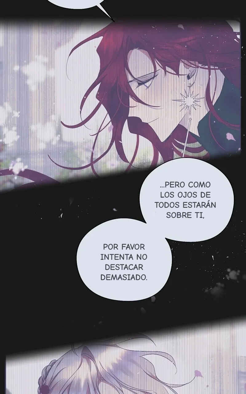 The Dark Lord's Confession Chapter 76 - Page 98