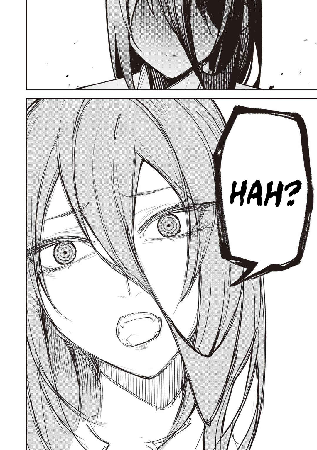 Tengoku de Akuma ga Boku wo Miwaku Suru Chapter 12 - Page 16