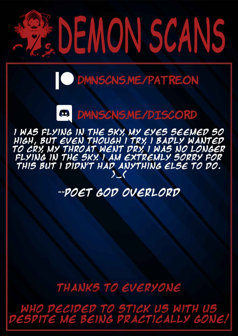 Rebirth of the Urban Immortal Cultivator Chapter 417 - Page 16