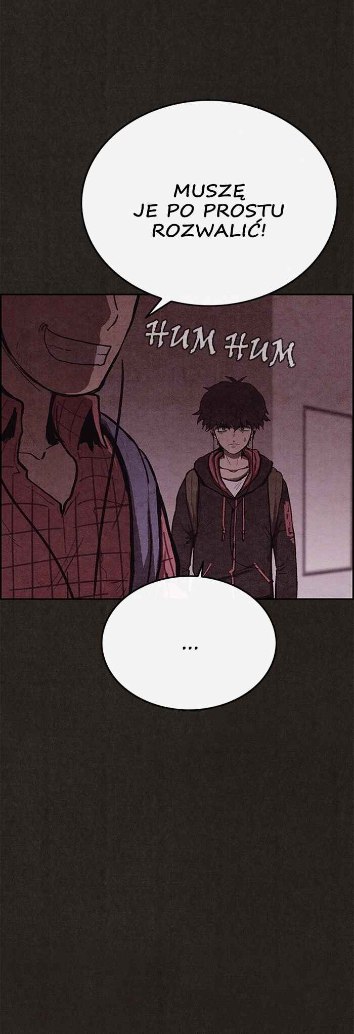 Sweet Home Chapter 100 - Page 16