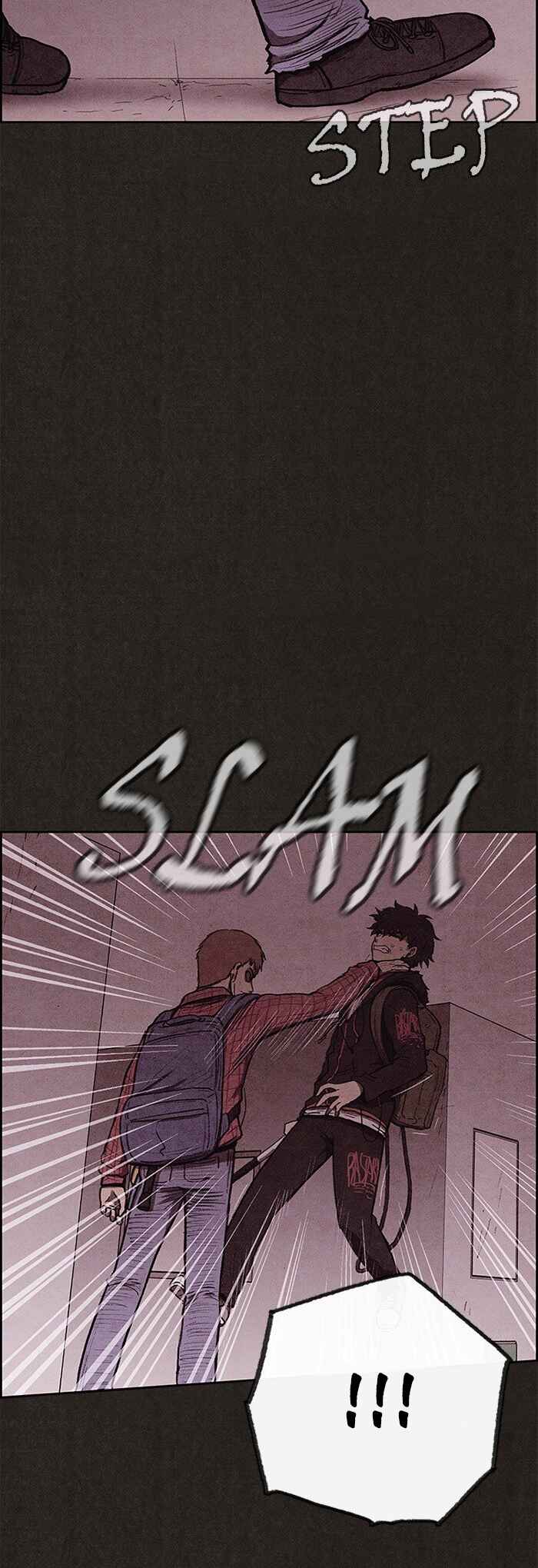 Sweet Home Chapter 100 - Page 30
