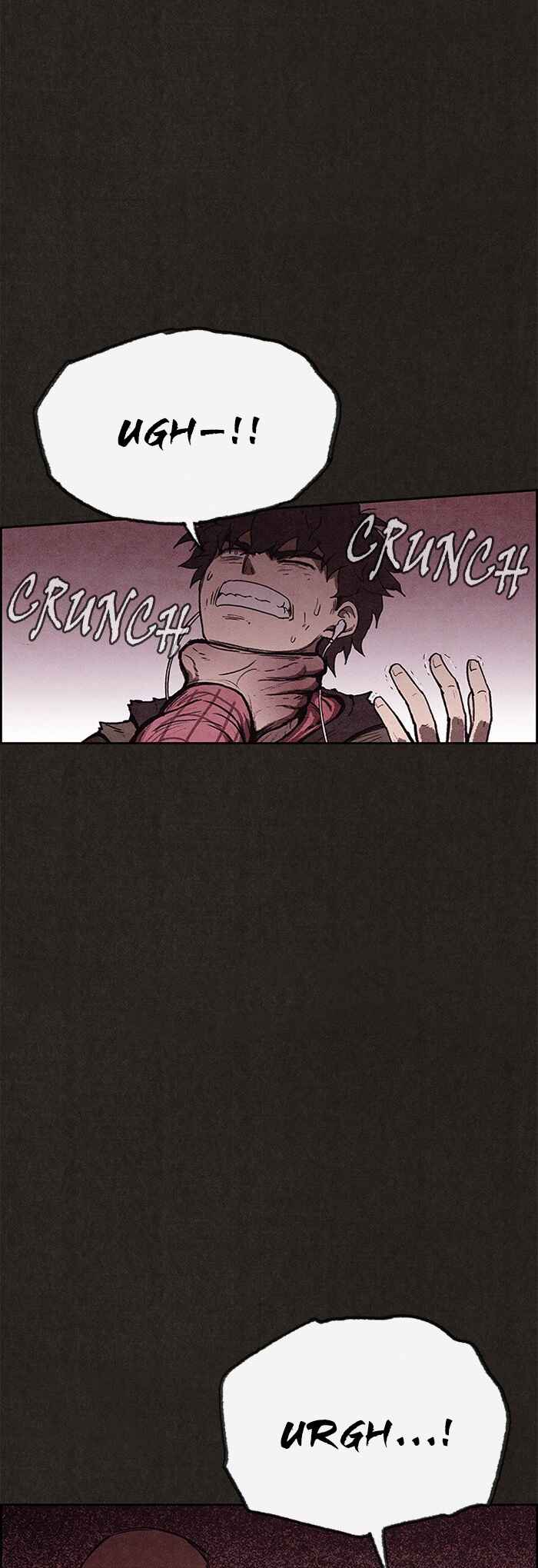 Sweet Home Chapter 100 - Page 31