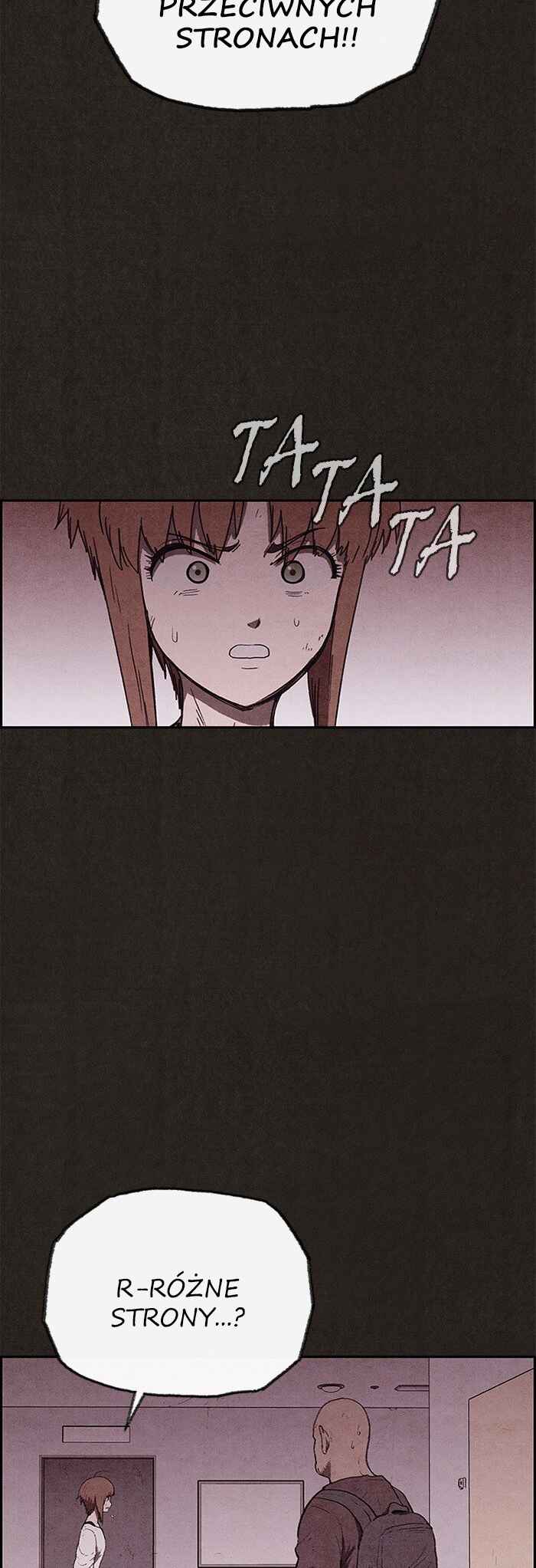 Sweet Home Chapter 100 - Page 4