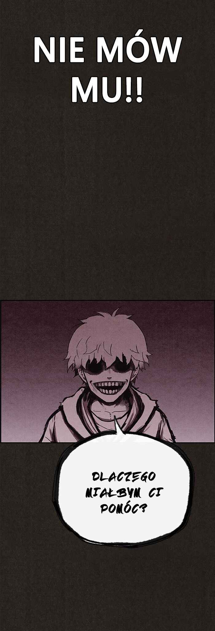 Sweet Home Chapter 100 - Page 42