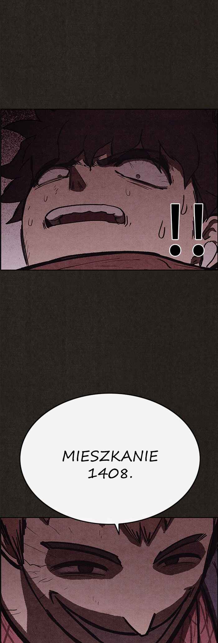 Sweet Home Chapter 100 - Page 49