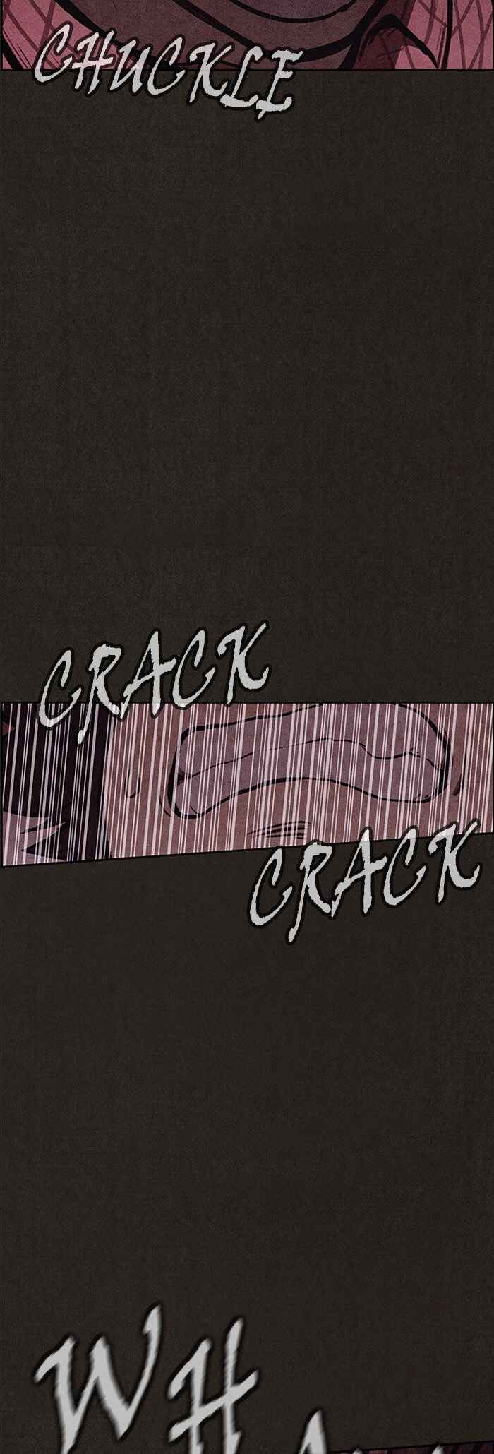 Sweet Home Chapter 100 - Page 50
