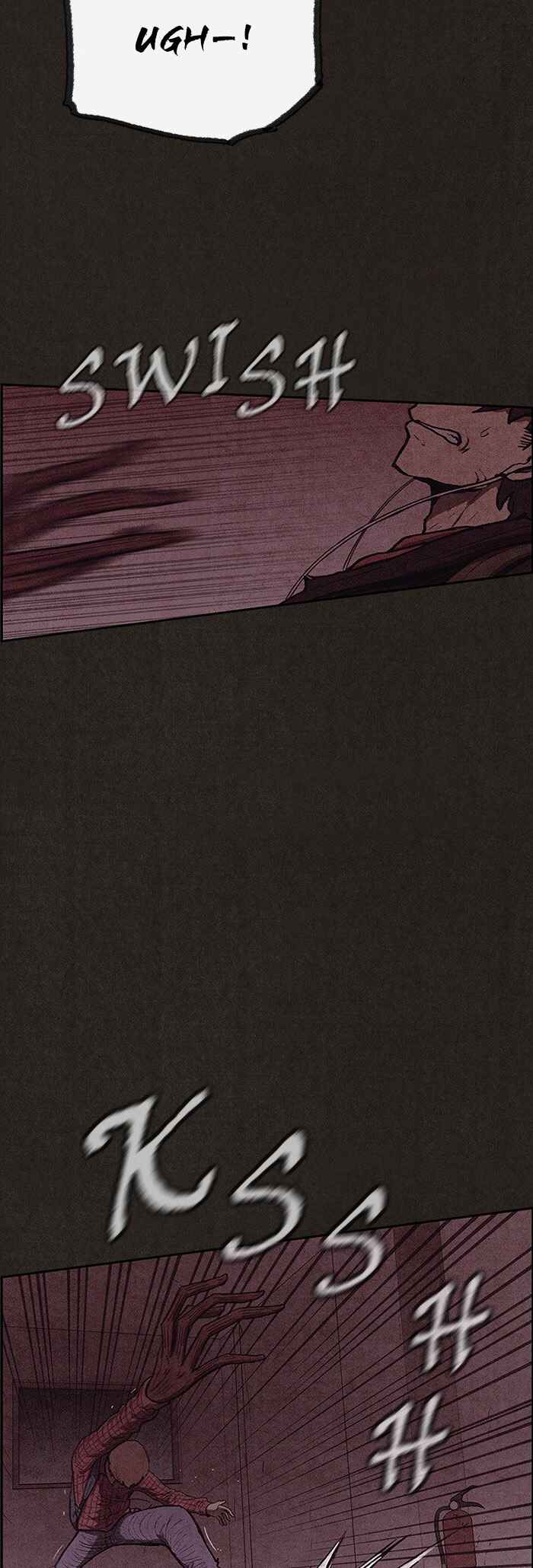 Sweet Home Chapter 100 - Page 52