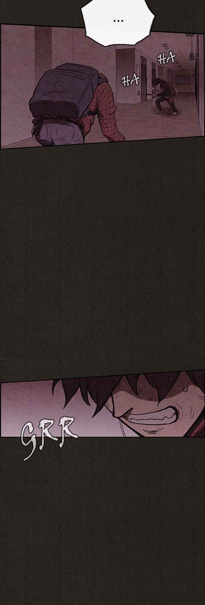 Sweet Home Chapter 100 - Page 54