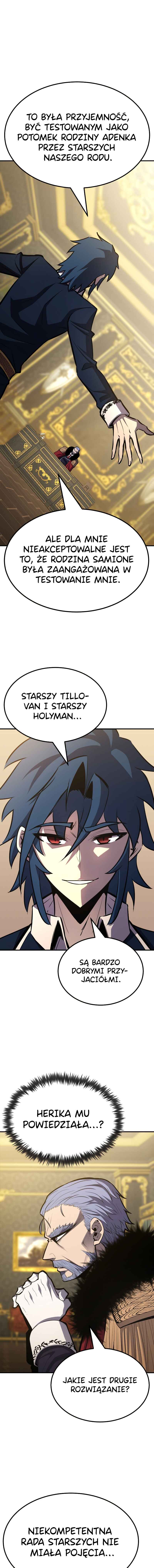 Hwansaengui Jeongseok Chapter 65 - Page 18