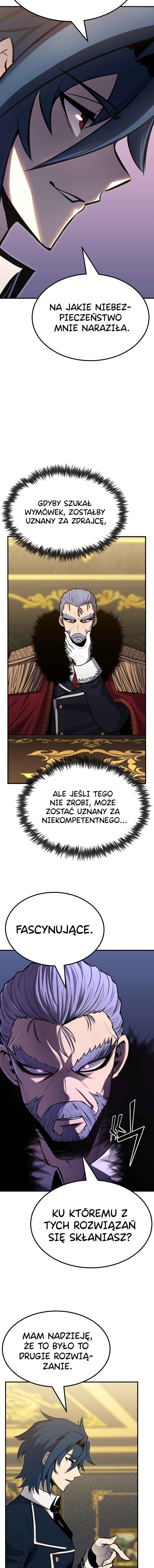 Hwansaengui Jeongseok Chapter 65 - Page 19