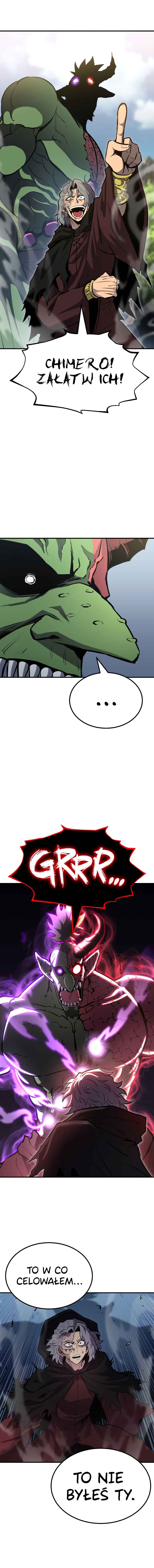 Hwansaengui Jeongseok Chapter 65 - Page 2
