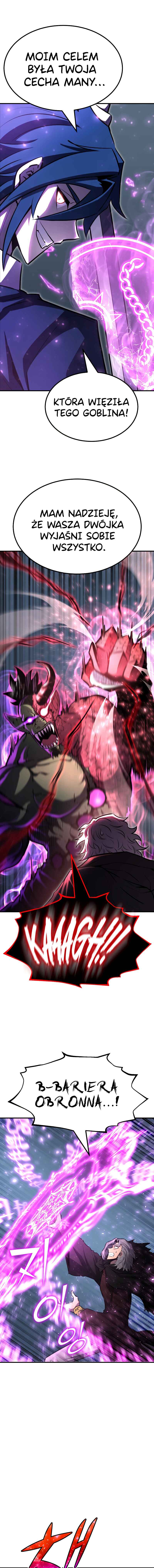 Hwansaengui Jeongseok Chapter 65 - Page 3