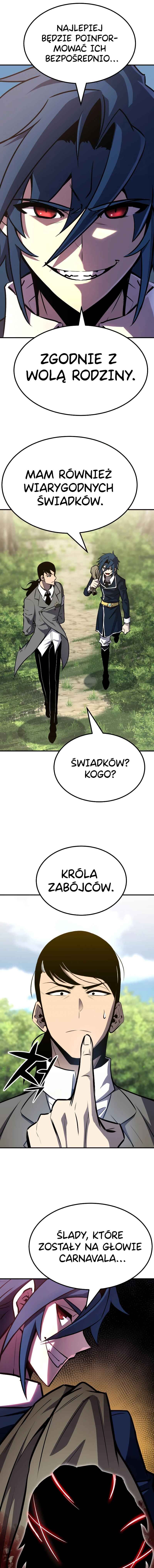 Hwansaengui Jeongseok Chapter 65 - Page 8