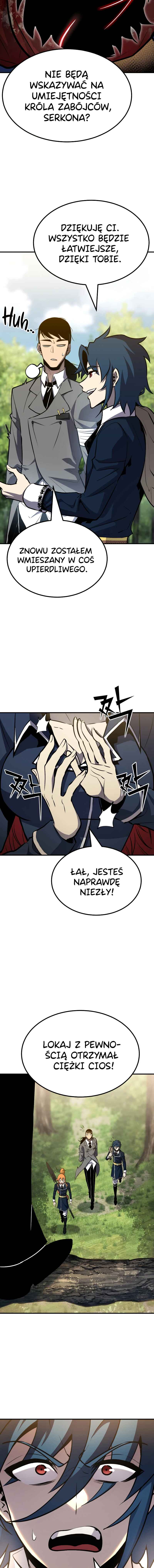 Hwansaengui Jeongseok Chapter 65 - Page 9