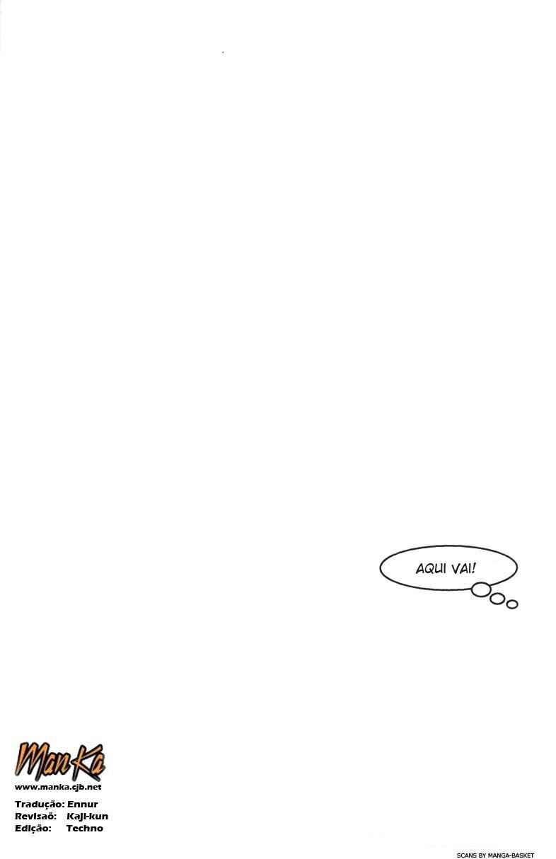 Azumanga Daioh Chapter 2 - Page 19