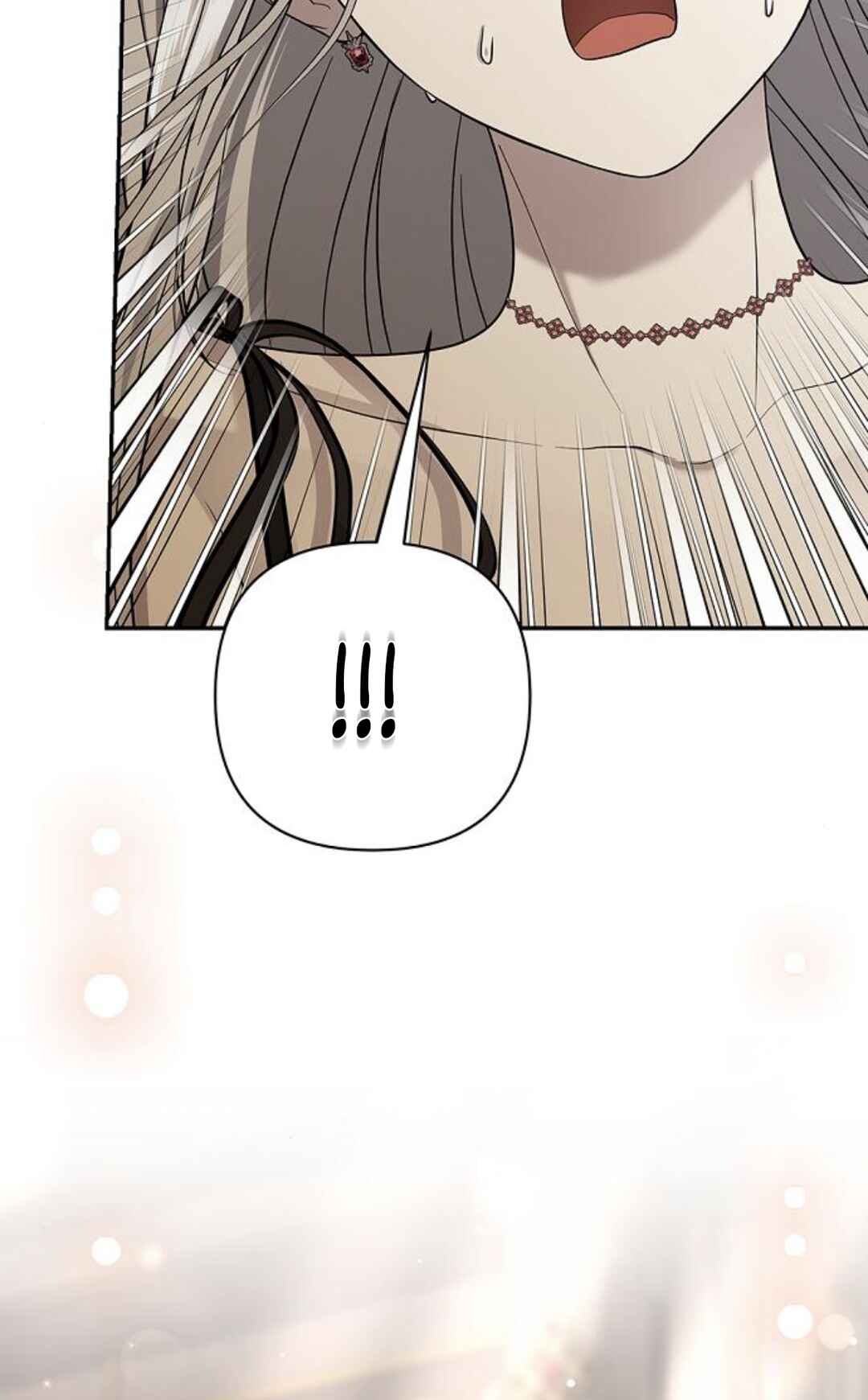 Presepe Outside the Cage Chapter 18 - Page 75
