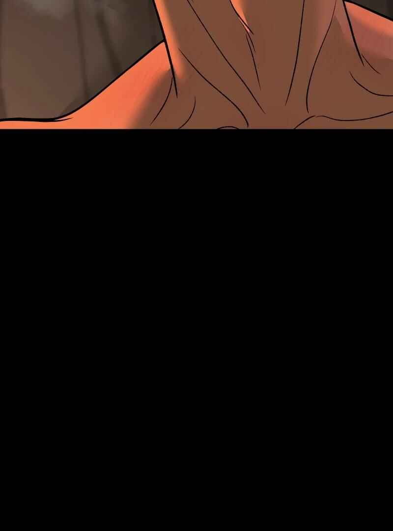 Chocolate Snow Chapter 12 - Page 100