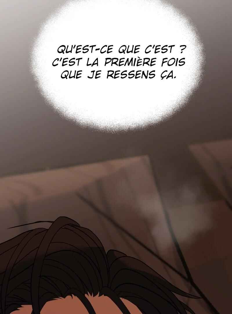 Chocolate Snow Chapter 12 - Page 106