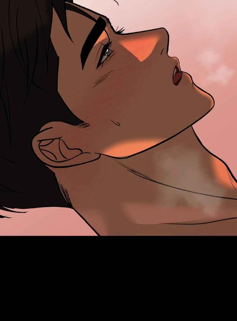 Chocolate Snow Chapter 12 - Page 116