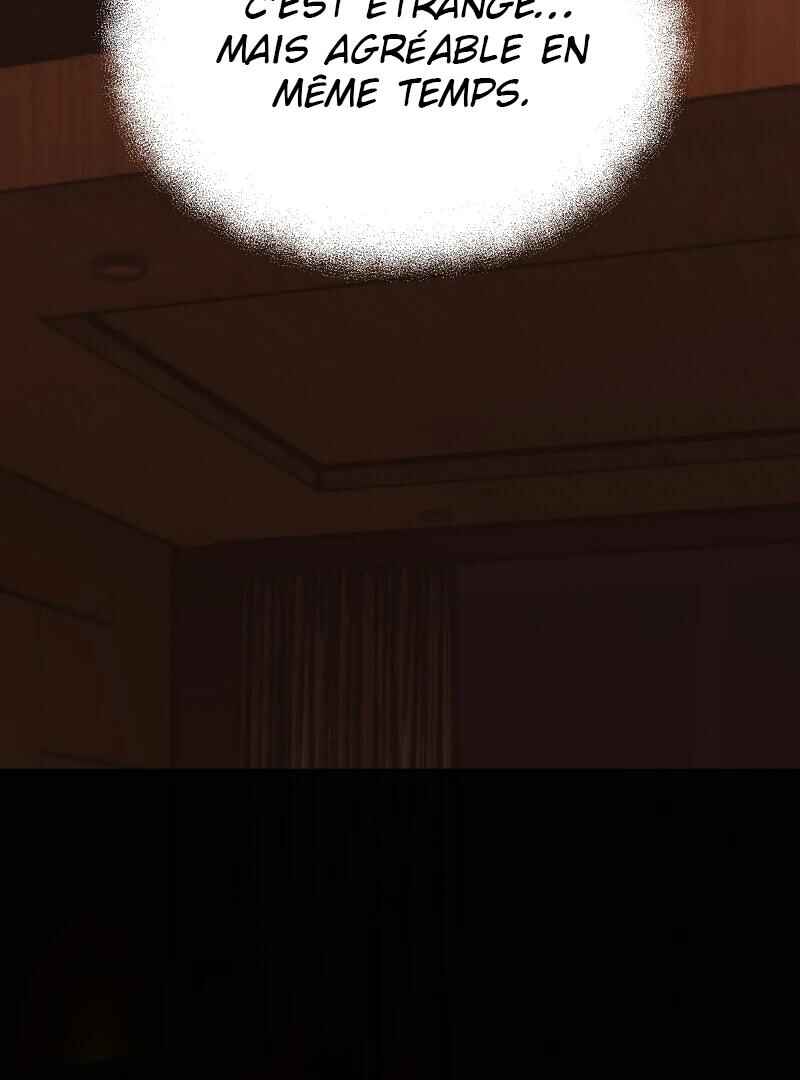 Chocolate Snow Chapter 12 - Page 118