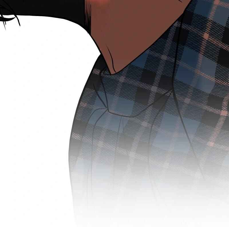 Chocolate Snow Chapter 12 - Page 128