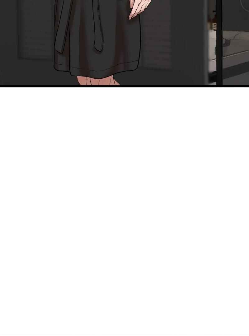 Chocolate Snow Chapter 12 - Page 15