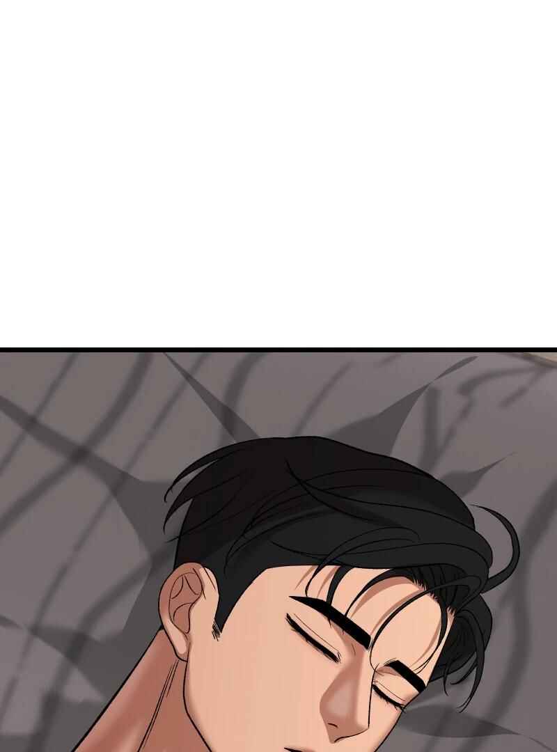Chocolate Snow Chapter 12 - Page 18