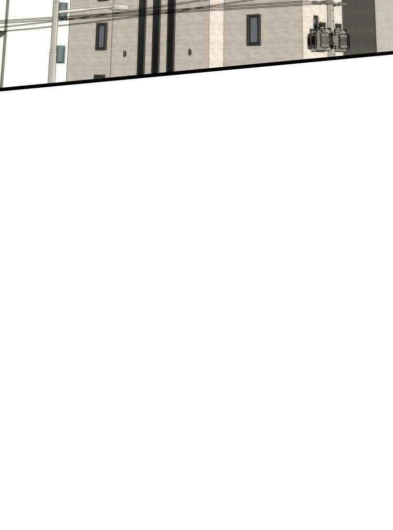 Chocolate Snow Chapter 12 - Page 3