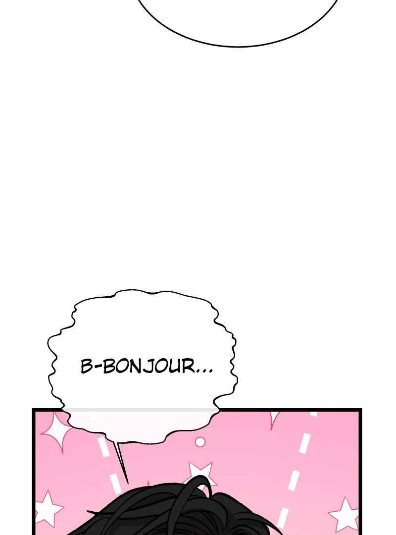 Chocolate Snow Chapter 12 - Page 31