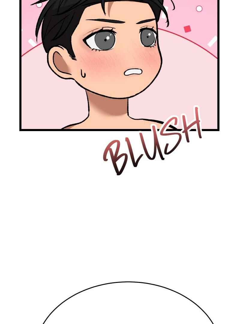 Chocolate Snow Chapter 12 - Page 32