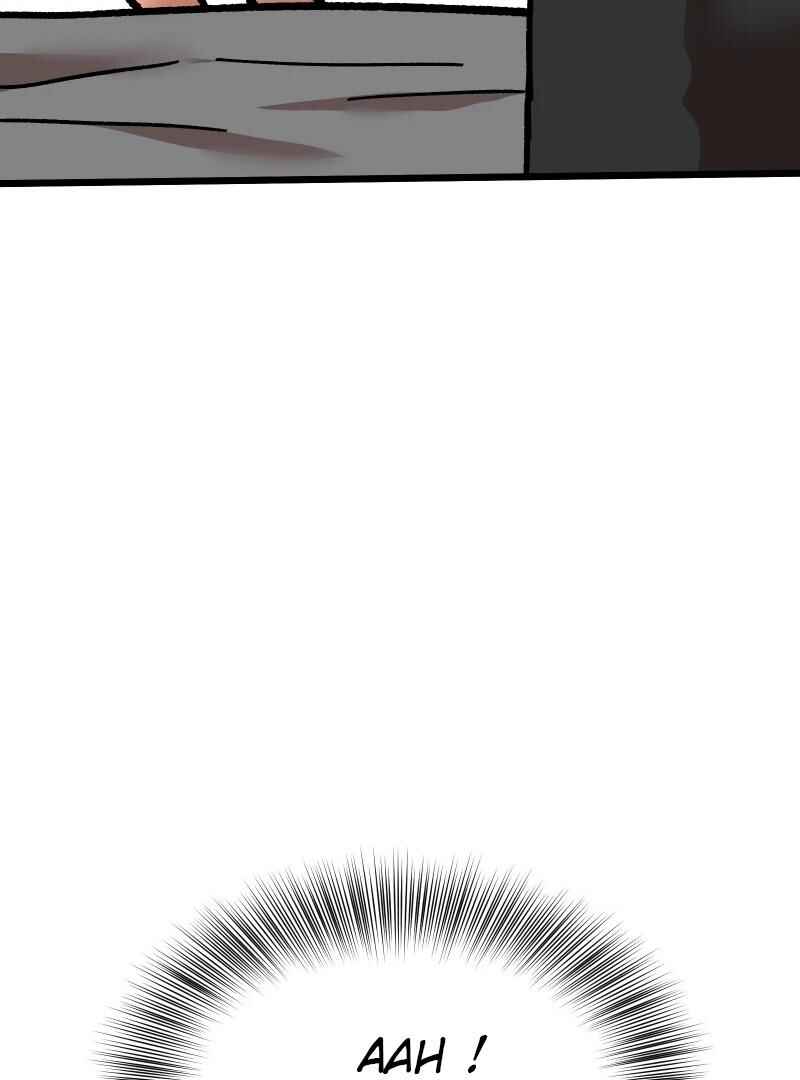Chocolate Snow Chapter 12 - Page 41