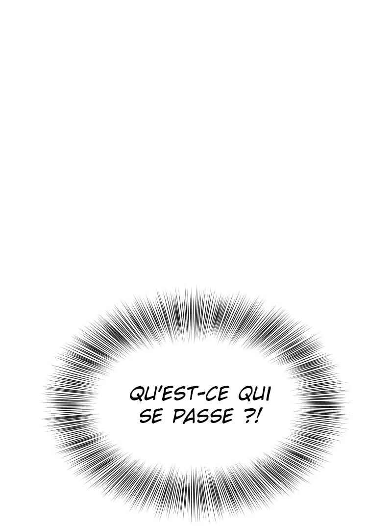 Chocolate Snow Chapter 12 - Page 53