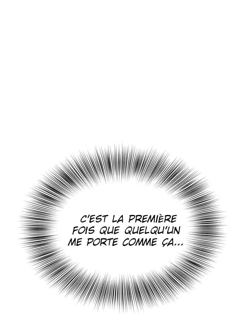 Chocolate Snow Chapter 12 - Page 54