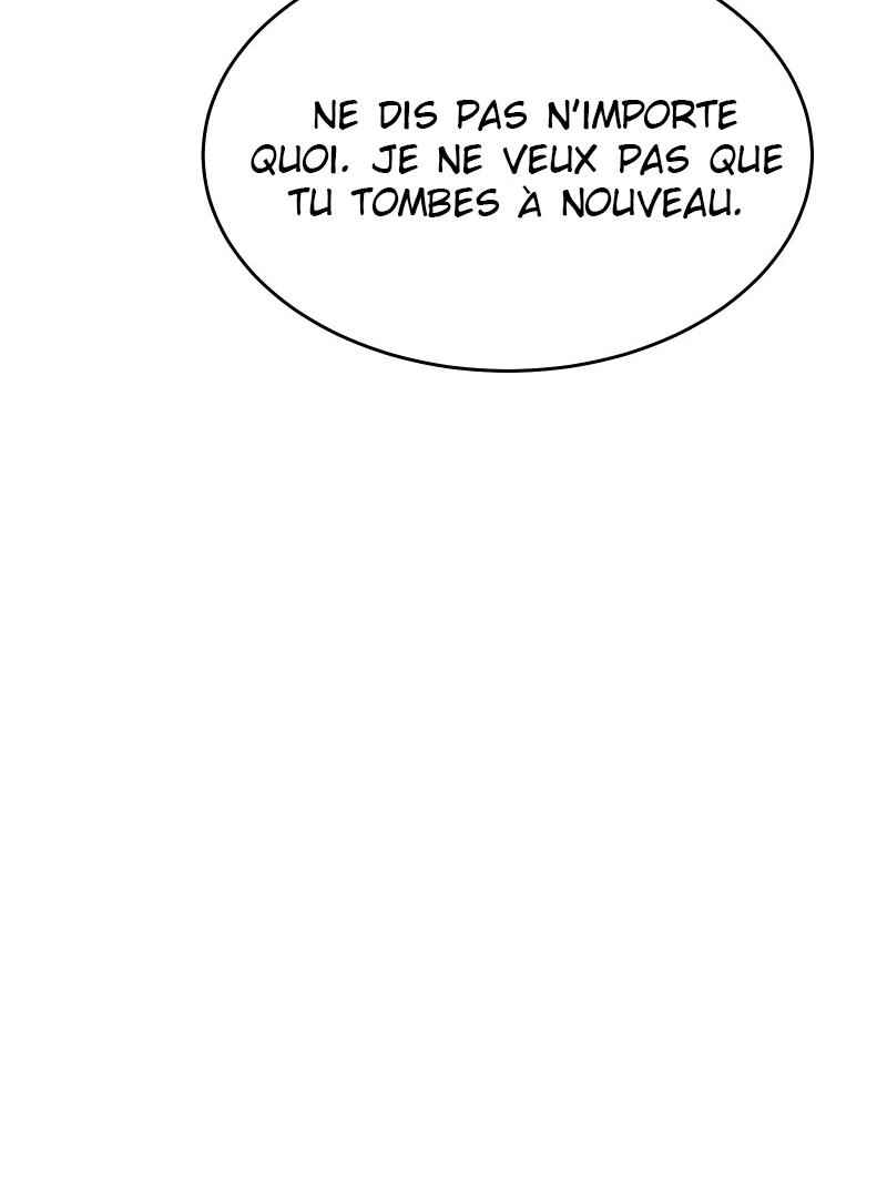 Chocolate Snow Chapter 12 - Page 58