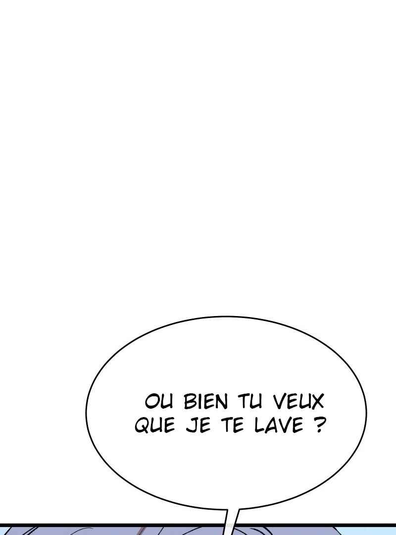 Chocolate Snow Chapter 12 - Page 68
